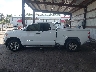 5TFRM5F17EX****** Usados 2014 Toyota Tundra en Estado de Florida
