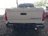 5TFRM5F17EX****** Salvamento 2014 Toyota Tundra