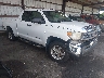 5TFRM5F17EX****** Salvamento y Destrozados 2014 Toyota Tundra en Jacksonville