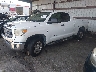 5TFRM5F17EX****** Usados y Reparables 2014 Toyota Tundra en Jacksonville