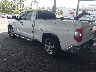 5TFRM5F17EX****** Salvamento y Reparables 2014 Toyota Tundra en Jacksonville