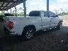 5TFRM5F17EX****** Salvamento y Destrozados 2014 Toyota Tundra en Estado de Florida