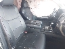 5TFRM5F17EX****** Usados y Reparables 2014 Toyota Tundra en Estado de Florida