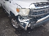 5TFRM5F17EX****** Salvamento y Reparables 2014 Toyota Tundra en Estado de Florida