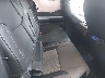 5TFRM5F17EX****** Destrozados 2014 Toyota Tundra en Jacksonville