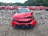 2HGFE2F5XSH****** Used 2025 Honda Civic in Georgia State