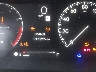 2HGFE2F5XSH****** Wrecked 2025 Honda Civic