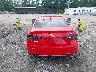 2HGFE2F5XSH****** Used 2025 Honda Civic