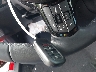 2HGFE2F5XSH****** Salvage 2025 Honda Civic in Georgia State