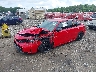 2HGFE2F5XSH****** Used and Repairable 2025 Honda Civic in Atlanta