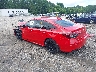 2HGFE2F5XSH****** Salvage and Repairable 2025 Honda Civic in Atlanta