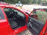 2HGFE2F5XSH****** Used and Repairable 2025 Honda Civic in Georgia State