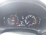 2HGFE2F5XSH****** Salvage 2025 Honda Civic in Atlanta