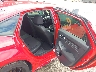 2HGFE2F5XSH****** Wrecked 2025 Honda Civic in Atlanta