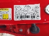 2HGFE2F5XSH****** Used 2025 Honda Civic in Atlanta