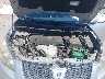 5Y2SP670X9Z****** Reparables 2009 Pontiac Vibe en Fremont