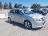 5Y2SP670X9Z****** Salvamento y Destrozados 2009 Pontiac Vibe en Fremont