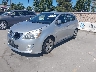 5Y2SP670X9Z****** Usados y Reparables 2009 Pontiac Vibe en Fremont