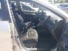 5Y2SP670X9Z****** Usados y Reparables 2009 Pontiac Vibe en Estado de California