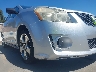 5Y2SP670X9Z****** Salvamento y Reparables 2009 Pontiac Vibe en Estado de California
