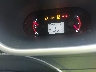 5Y2SP670X9Z****** Salvamento 2009 Pontiac Vibe en Fremont