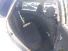 5Y2SP670X9Z****** Destrozados 2009 Pontiac Vibe en Fremont