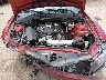 2G1FJ1EJ0E9****** Repairable 2014 Chevrolet Camaro in Tucson