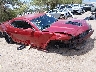 2G1FJ1EJ0E9****** Used 2014 Chevrolet Camaro in Arizona State