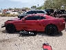2G1FJ1EJ0E9****** Repairable 2014 Chevrolet Camaro in Arizona State