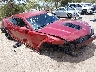 2G1FJ1EJ0E9****** Salvage and Wrecked 2014 Chevrolet Camaro in Tucson