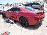 2G1FJ1EJ0E9****** Salvage and Repairable 2014 Chevrolet Camaro in Tucson