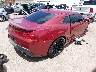 2G1FJ1EJ0E9****** Salvage and Wrecked 2014 Chevrolet Camaro in Arizona State