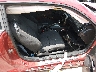 2G1FJ1EJ0E9****** Used and Repairable 2014 Chevrolet Camaro in Arizona State