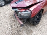 2G1FJ1EJ0E9****** Salvage and Repairable 2014 Chevrolet Camaro in Arizona State