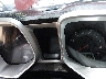2G1FJ1EJ0E9****** Salvage 2014 Chevrolet Camaro in Tucson