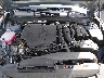 KMHL54JC2TA****** Repairable 2026 Hyundai Sonata in Saint Louis