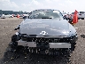 KMHL54JC2TA****** Used 2026 Hyundai Sonata in Illinois State
