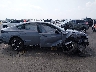 KMHL54JC2TA****** Repairable 2026 Hyundai Sonata in Illinois State