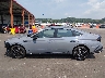 KMHL54JC2TA****** Salvage 2026 Hyundai Sonata