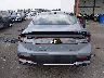 KMHL54JC2TA****** Used 2026 Hyundai Sonata