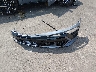 KMHL54JC2TA****** Wrecked 2026 Hyundai Sonata in Illinois State