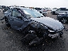 KMHL54JC2TA****** Salvage and Wrecked 2026 Hyundai Sonata in Saint Louis