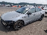 KMHL54JC2TA****** Used and Repairable 2026 Hyundai Sonata in Saint Louis
