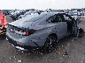 KMHL54JC2TA****** Salvage and Wrecked 2026 Hyundai Sonata in Illinois State