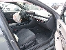 KMHL54JC2TA****** Used and Repairable 2026 Hyundai Sonata in Illinois State