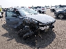 KMHL54JC2TA****** Salvage and Repairable 2026 Hyundai Sonata in Illinois State