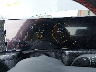 KMHL54JC2TA****** Salvage 2026 Hyundai Sonata in Saint Louis
