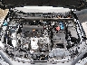 2HGFE2F21RH****** Reparables 2024 Honda Civic en Houston