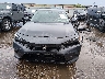 2HGFE2F21RH****** Usados 2024 Honda Civic en Estado de Texas