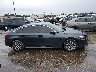2HGFE2F21RH****** Reparables 2024 Honda Civic en Estado de Texas